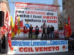 Padova 18-03-09 (148)